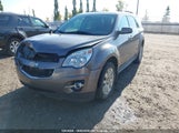 Chevrolet Equinox 2Lt 2CNFLNE58B6226943 снимка