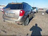 Chevrolet Equinox 2Lt 2CNFLNE58B6226943 снимка