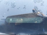 Chevrolet Equinox 2Lt 2CNFLNE58B6226943 снимка