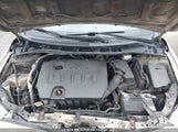 Toyota Corolla S/Le 2T1BU4EE0BC575801 fotografie