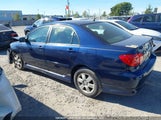Toyota Corolla Ce/Le/S 2T1BR32E07C825397 снимка
