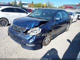 Toyota Corolla Ce/Le/S 2T1BR32E07C825397 снимка