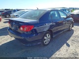 Toyota Corolla Ce/Le/S 2T1BR32E07C825397 снимка