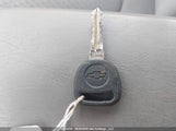 Chevrolet Malibu Lt 1G1ZT51826F216074 снимка