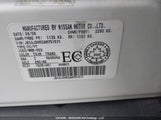 Infiniti Ex35 JN1AJ0HR2AM751571 снимка
