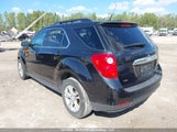 Chevrolet Equinox Lt 2CNFLNEW6A6345047 снимка