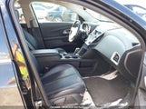 Chevrolet Equinox Lt 2CNFLNEW6A6345047 снимка
