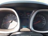 Chevrolet Equinox Lt 2CNFLNEW6A6345047 снимка