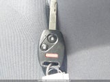 Honda Cr-V Lx 5J6RE4H37AL818513 photo