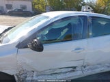 Nissan Sentra 3N1AB8BV3MY296135 снимка