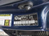 Toyota Corolla S/Le 2T1BU4EE6DC073281 снимка