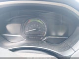 Lincoln Mkz Hybrid 3LN6L2LU4DR821910 снимка