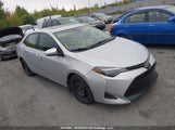Toyota Corolla Le 2T1BURHE2KC223117 снимка