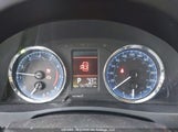 Toyota Corolla Le 2T1BURHE2KC223117 снимка