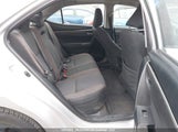 Toyota Corolla Le 2T1BURHE2KC223117 снимка