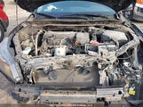 Honda Accord Sport 1HGCR2F55EA807554 снимка