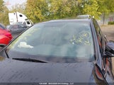Honda Accord Sport 1HGCR2F55EA807554 снимка