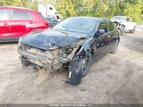 Honda Accord Sport 1HGCR2F55EA807554 снимка