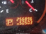 Nissan Altima 2.5 S 1N4AL24E18C214038 снимка