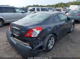 Nissan Altima 2.5 S 1N4AL24E18C214038 снимка