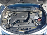 Nissan Altima 1N4AL3AP0EN259726 снимка