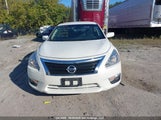 Nissan Altima 1N4AL3AP0EN259726 снимка