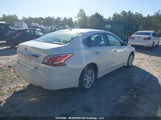 Nissan Altima 1N4AL3AP0EN259726 снимка
