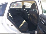 Nissan Altima 1N4AL3AP0EN259726 снимка