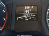Volkswagen Jetta S 3VW2K7AJ9DM422819 снимка
