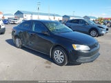 Volkswagen Jetta S 3VW2K7AJ9DM422819 снимка