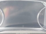 GMC Acadia Denali 1GKKNXLS6PZ198271 снимка