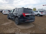GMC Acadia Denali 1GKKNXLS6PZ198271 снимка