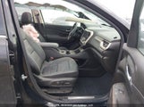 GMC Acadia Denali 1GKKNXLS6PZ198271 снимка