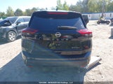 Nissan Rogue JN8BT3BB8RW181265 снимка