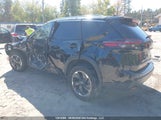 Nissan Rogue JN8BT3BB8RW181265 снимка