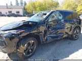 Nissan Rogue JN8BT3BB8RW181265 снимка