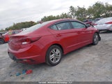 Hyundai Elantra Preferred With Sun And Safety Package Auto Ivt KMHD84LF7LU919844 снимка