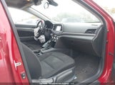 Hyundai Elantra Preferred With Sun And Safety Package Auto Ivt KMHD84LF7LU919844 снимка