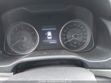 Hyundai Elantra Preferred With Sun And Safety Package Auto Ivt KMHD84LF7LU919844 снимка