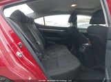 Hyundai Elantra Preferred With Sun And Safety Package Auto Ivt KMHD84LF7LU919844 снимка