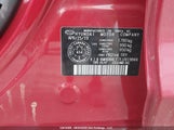 Hyundai Elantra Preferred With Sun And Safety Package Auto Ivt KMHD84LF7LU919844 снимка