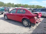 Chevrolet Cobalt 1G1AD5F58A7245171 снимка