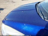 Ford Escape Se 1FMCU9GX6EUC32218 снимка