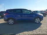 Ford Escape Se 1FMCU9GX6EUC32218 fotografie