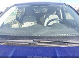 Ford Escape Se 1FMCU9GX6EUC32218 снимка