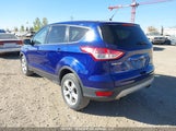 Ford Escape Se 1FMCU9GX6EUC32218 fotografie