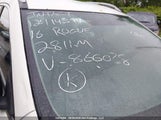 Nissan Rogue S/Sl/Sv 5N1AT2MV1GC866078 photo