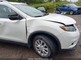 Nissan Rogue S/Sl/Sv 5N1AT2MV1GC866078 photo