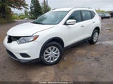 Nissan Rogue S/Sl/Sv 5N1AT2MV1GC866078 fotografie