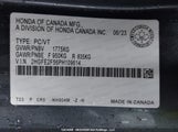 Honda Civic Sport/Sport-B 2HGFE2F56PH109614 снимка